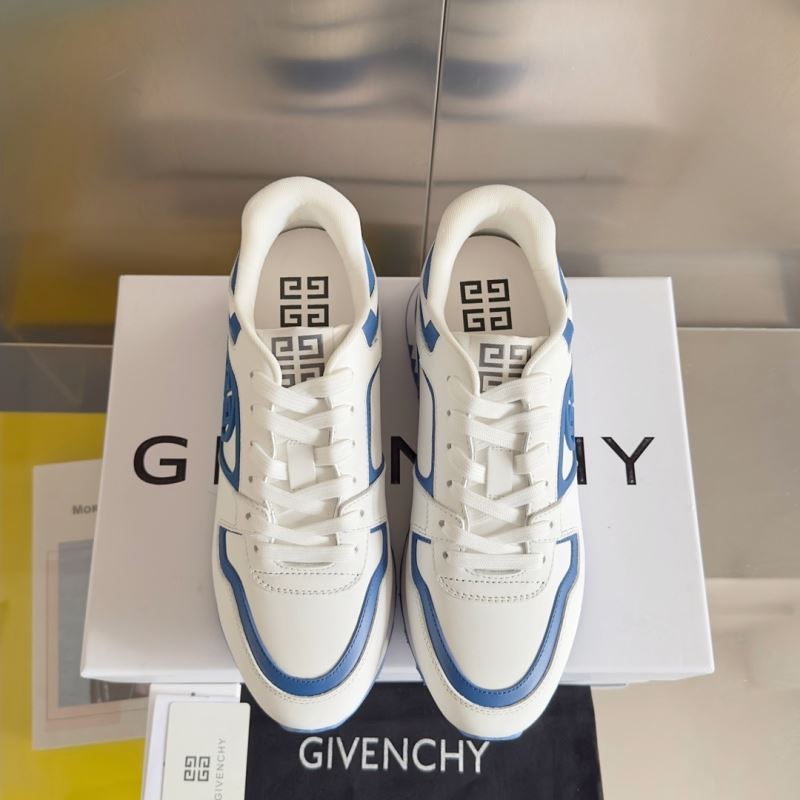 Givenchy Shoes